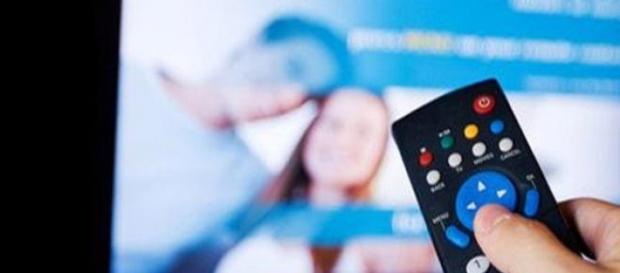 Programmi tv di stasera, 28 febbraio 2015 Programmi tv di stasera, 28 febbraio 2015