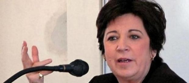 "C'est une visite politique et symbolique" "C'est une visite politique et symbolique"