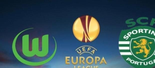 Sporting sai de cabeça erguida. Sporting sai de cabeça erguida.