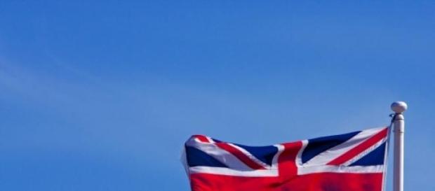 UK one of the nations bombing Islamic State UK one of the nations bombing Islamic State
