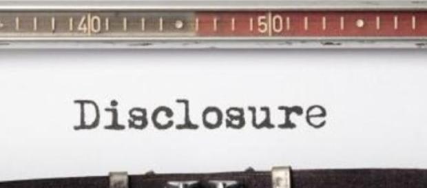 Voluntary Disclosure o sanzioni pesantissime. Voluntary Disclosure o sanzioni pesantissime.