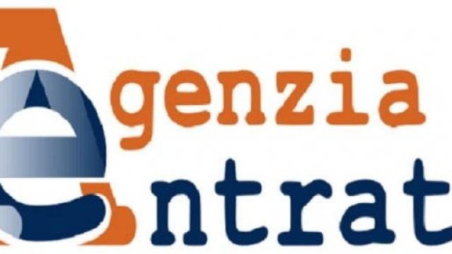 Agenzia delle entrate, via al concorso