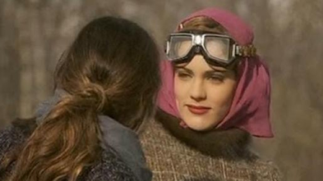 Il Segreto: Soledad parte per un viaggio