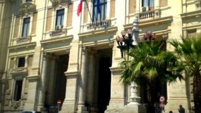 Mobilità docenti e personale ATA ed educativo 