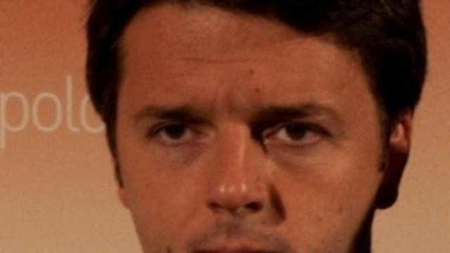 Pensioni, news di oggi su esodati e Opzione donna