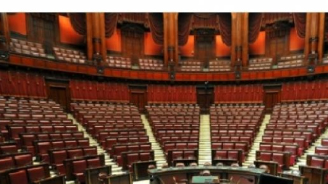 Riforma pensioni 2015: le novità del 26/02