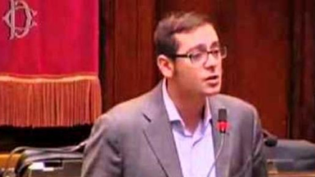  Riforma pensioni 2015, nuove proposte del M5s