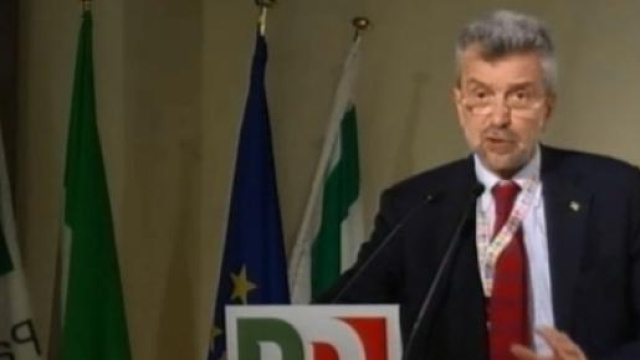 Riforma pensioni, Damiano: più flessibilità 