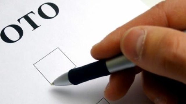 Ultimi sondaggi politici su euro e ripresa