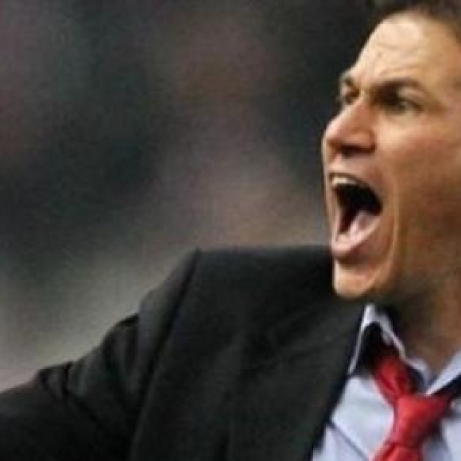 Europa League, pagelle Feyenoord-Roma 