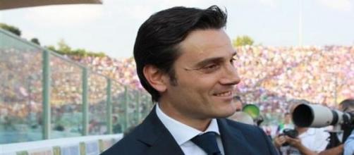 Probabili formazioni e pronostico: Inter - Fiorentina e Torino - Napoli