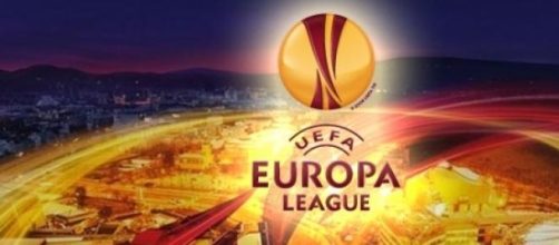 Le avversarie in Europa League delle italiane