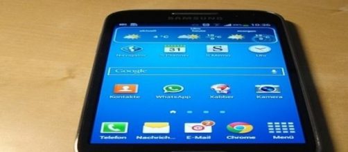 Offerte Galaxy S3 mini, S3 Neo e S4 mini 