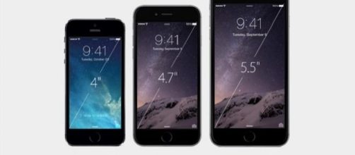 Prezzi e offerte Apple Phone 6, iPhone 6 Plus