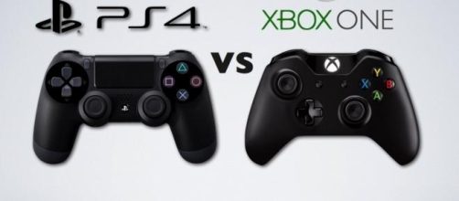 Prezzi sottocosto Sony PS4, Xbox One, PS3,Xbox 360