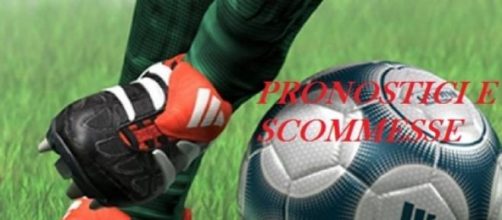 Pronostici 25a Serie A: consigli per le scommesse