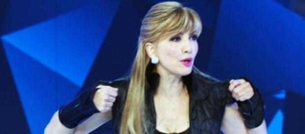 Anticipazioni Notti sul ghiaccio e info streaming Anticipazioni Notti sul ghiaccio e info streaming