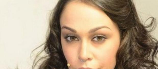 Anticipazioni Uomini e Donne, Valentina Dallari Anticipazioni Uomini e Donne, Valentina Dallari
