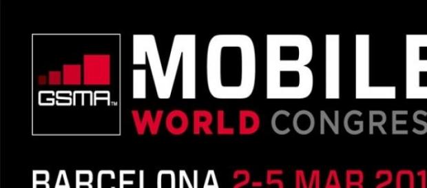 Barcelona: Mobile World Congress Barcelona: Mobile World Congress