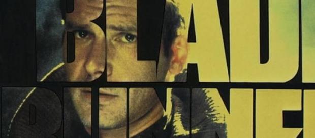Blade Runner voltará aos ecrãs com Harrison Ford. Blade Runner voltará aos ecrãs com Harrison Ford.
