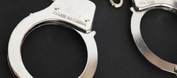 Capturaron al narcotraficante "La Tuta" Capturaron al narcotraficante "La Tuta"