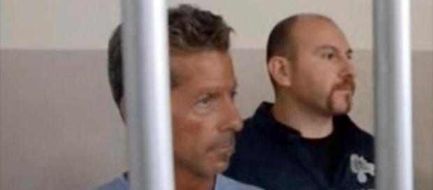 Caso Yara Gambirasio: ultime news su Bossetti Caso Yara Gambirasio: ultime news su Bossetti