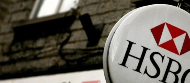 CPI do HSBC pode virar realidade CPI do HSBC pode virar realidade