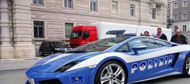 Cronaca, venduto un bambino di 8 anni Cronaca, venduto un bambino di 8 anni