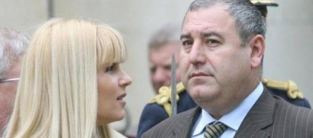 Dorin Cocos isi recunoaste faptele Dorin Cocos isi recunoaste faptele