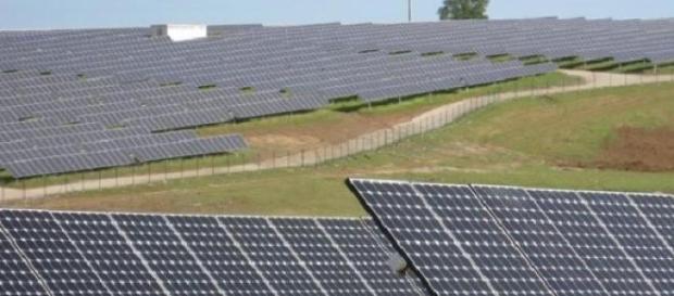 energie electrica mai ieftina energie electrica mai ieftina