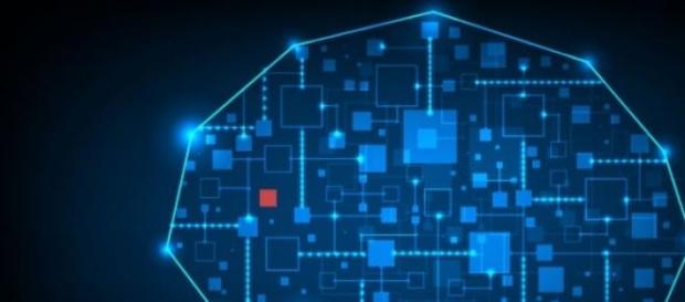Es un moderno tipo de inteligencia artificial Es un moderno tipo de inteligencia artificial