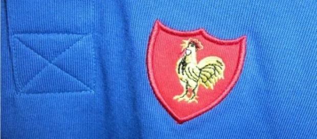 Face au Pays de Galles, les Bleus doivent réagir. Face au Pays de Galles, les Bleus doivent réagir.