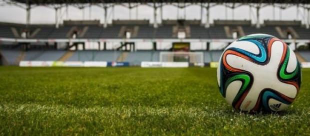 Flamengo estreia na Copa do Brasil Flamengo estreia na Copa do Brasil