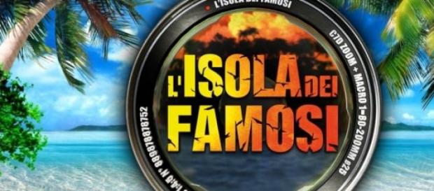 Isola dei Famosi, chi sarà il nuovo naufrago Isola dei Famosi, chi sarà il nuovo naufrago