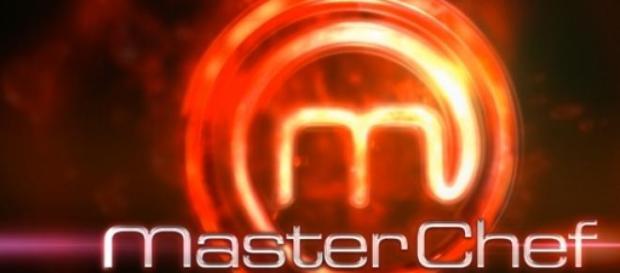 Masterchef 4, riassunto semifinale Masterchef 4, riassunto semifinale