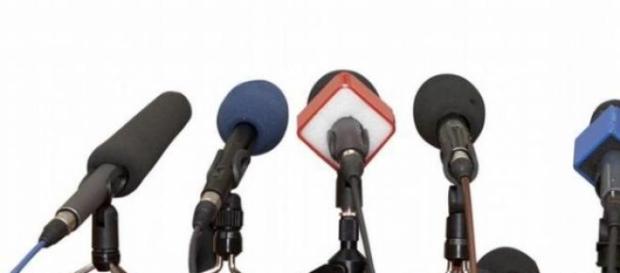 Mult zgomot politic pentru nimic Mult zgomot politic pentru nimic