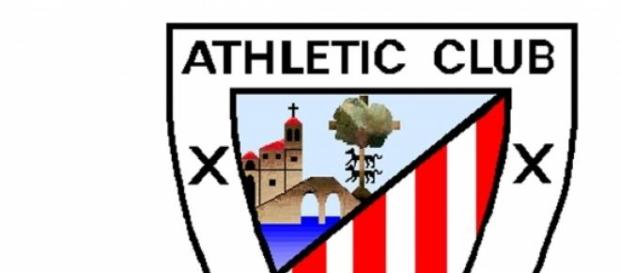 O Athletic Bilbao é derrotado na Liga Europa O Athletic Bilbao é derrotado na Liga Europa