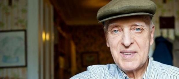 O mestre da viola em Portugal partiu aos 80 anos O mestre da viola em Portugal partiu aos 80 anos
