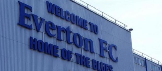 Only Everton left in the last-16 in Europa League Only Everton left in the last-16 in Europa League