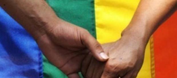 PrEP diminuiu o risco de HIV em 86% dos casos. PrEP diminuiu o risco de HIV em 86% dos casos.