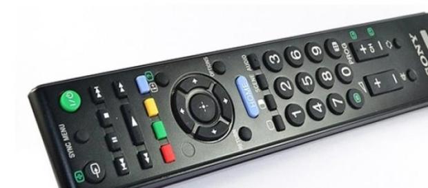 Programmi Tv Rai, Mediaset di stasera 1 marzo 2015 Programmi Tv Rai, Mediaset di stasera 1 marzo 2015