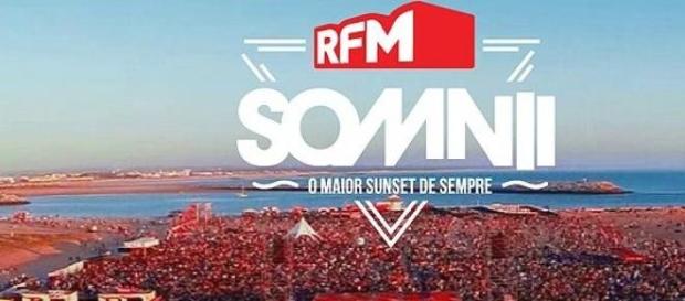 São esperadas 80 mil pessoas na Figueira da Foz. São esperadas 80 mil pessoas na Figueira da Foz.