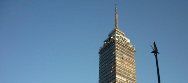 Se espera que 500 corredores participen Se espera que 500 corredores participen
