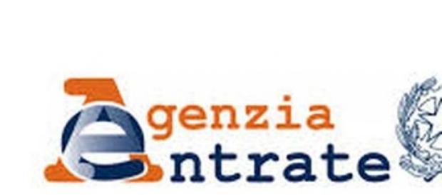 Split payment facilitazioni per il rimborso IVA Split payment facilitazioni per il rimborso IVA