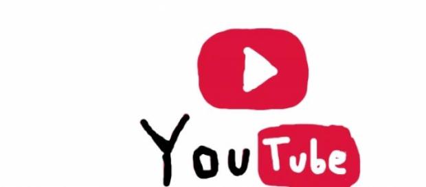 YouTube ainda não gera lucros YouTube ainda não gera lucros