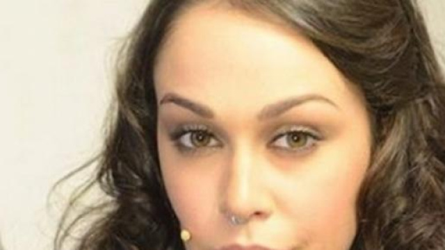 Anticipazioni Uomini e Donne, Valentina Dallari