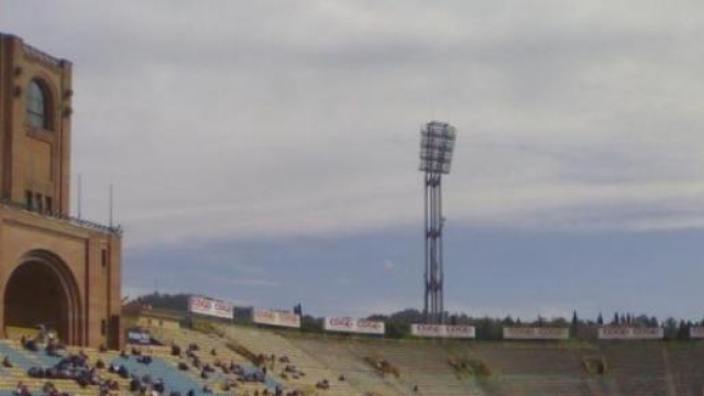 Bologna-Vicenza: orario diretta Tv, streaming 