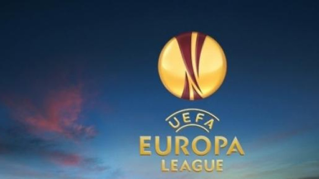 Europa League 2014-2015 ritorno sedicesimi