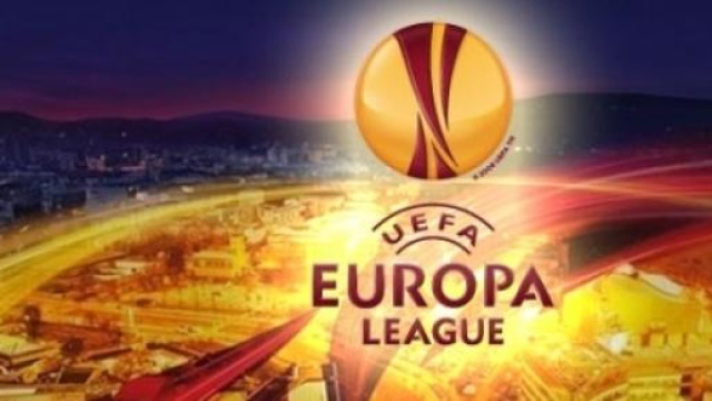 Le avversarie in Europa League delle italiane