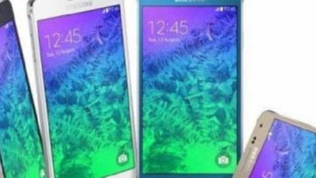 Prezzi Samsung Galaxy A7.